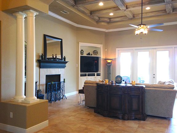 4th image of 3531 Grande Tuscany Way