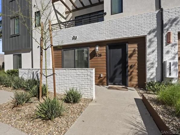 2428 Cascalote Loop, San Diego, CA 92154