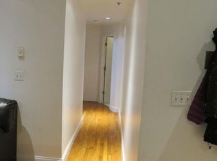 90 Prince St #16, Boston, MA 02113