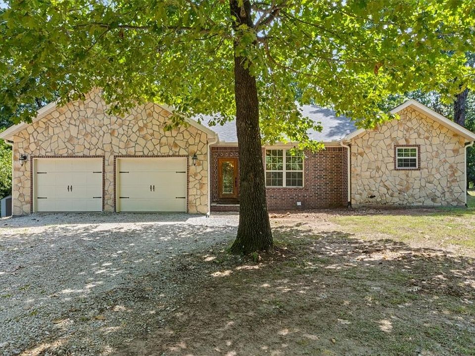 1st image of 14241 Horse Shoe Dr