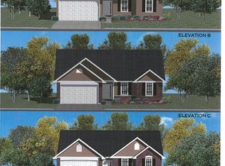 3342 Highway Z, Hillsboro, MO 63050