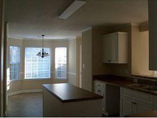 2nd image of 2624 Ardwick Dr