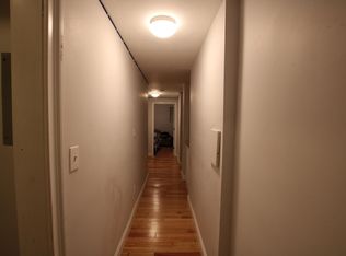 55 Dudley St #1KL, Roxbury, MA 02119