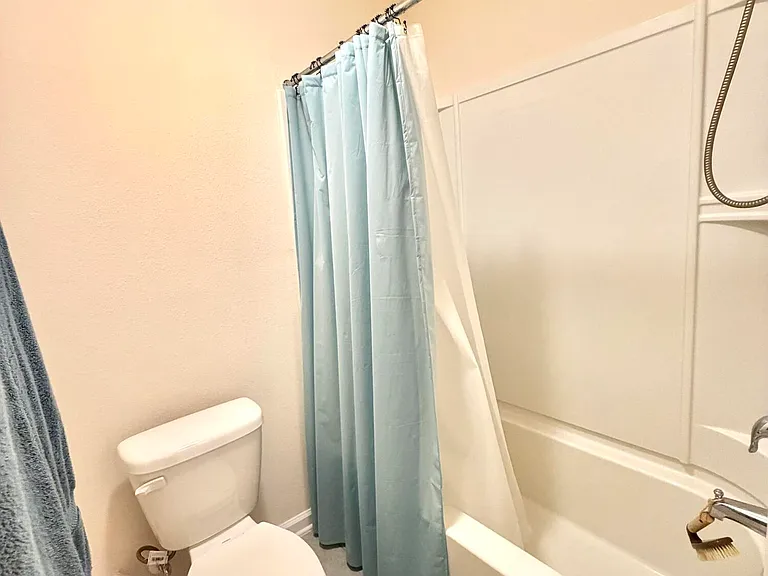 845 Observatory Pkwy — Photo 10