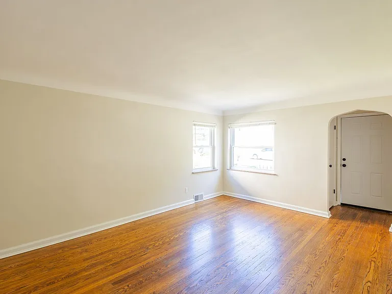 4811 Rapid Run Rd #1 — Photo 2