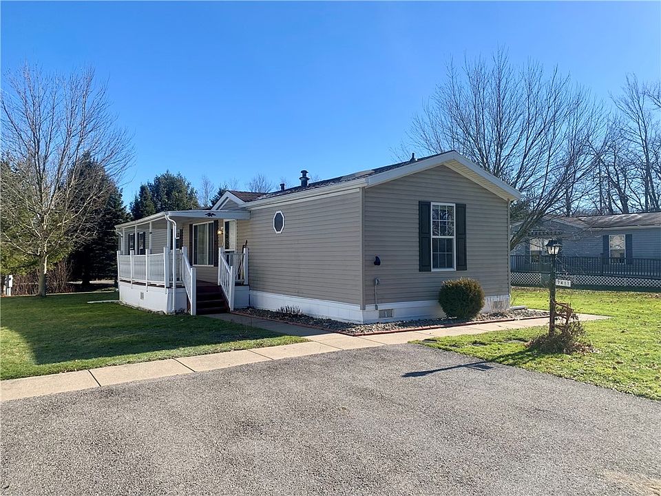 1st image of 7411 Hollydale Dr