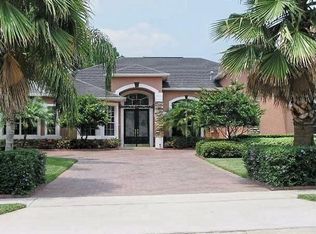 103 Seville Chase Dr, Winter Springs, FL 32708