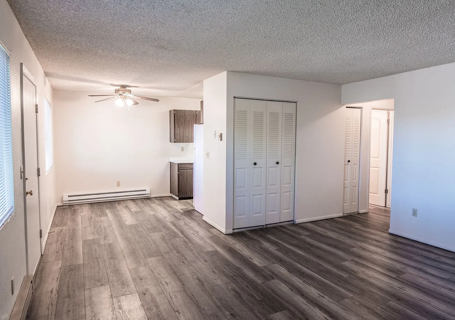 The Grove Apartments — Photo 3