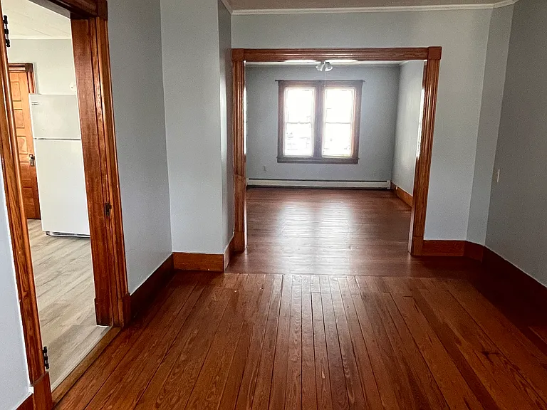 23 Cypress St — Photo 4