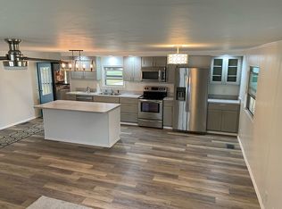 88 N Bobwhite Rd, Wildwood, FL 34785