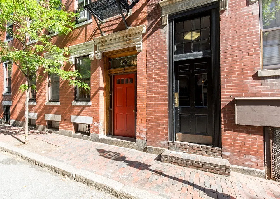 57 Myrtle St #3