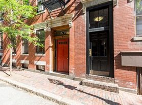 57 Myrtle St, Boston, MA