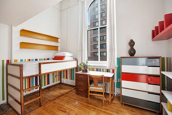 Rented by Compass | media 19