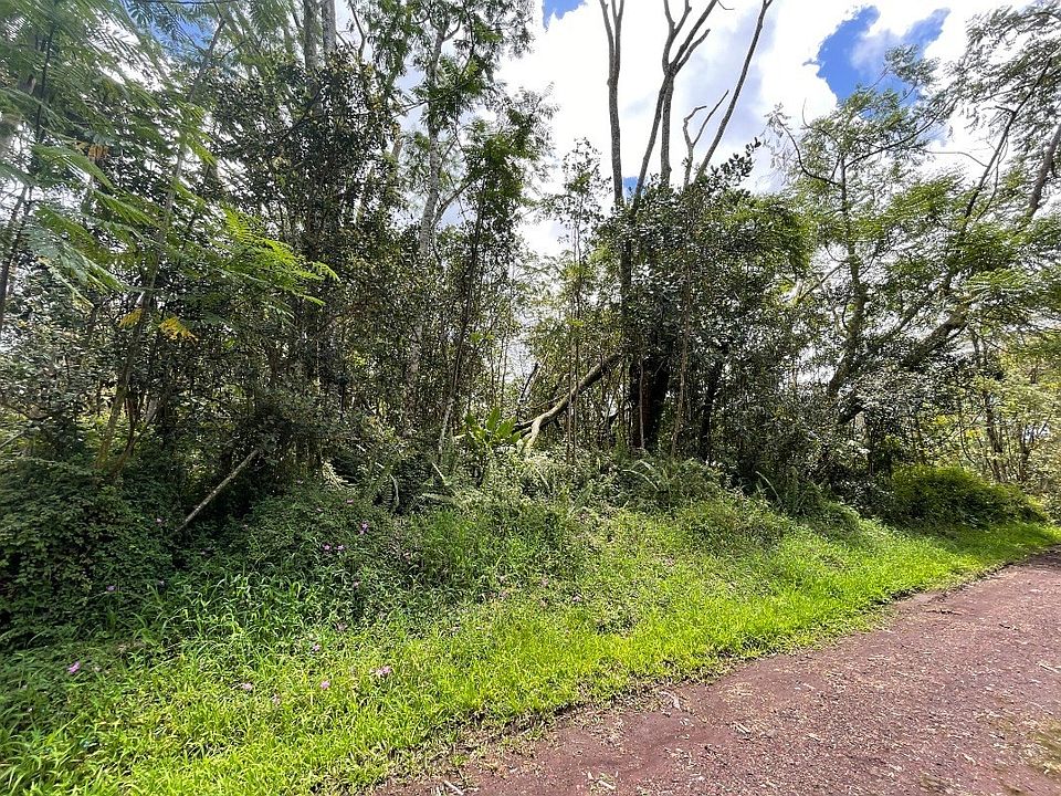 1st image of Cottage Cir Lot 481
