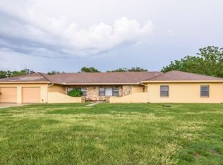 5840 Carina Trce, Wesley chapel, FL 33545