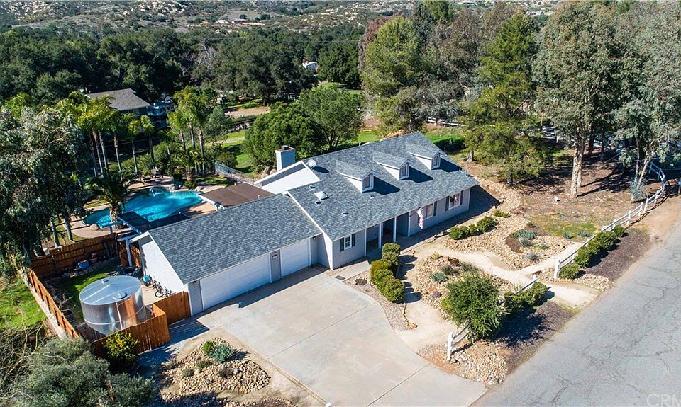 1st image of 22542 Casa De Carol