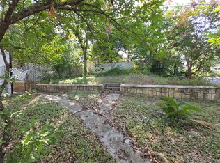 703 Herndon Ln, Austin, TX 78704