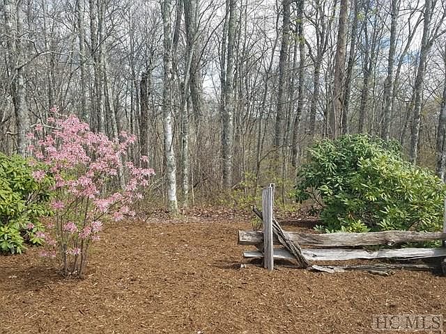 1st image of E49 Greenfield Drive