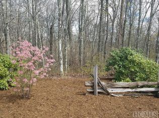 E49 Greenfield Dr, Cashiers, NC 28717