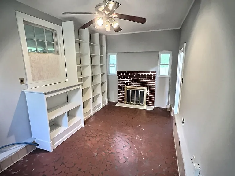 3766 Friar Tuck Rd — Photo 12