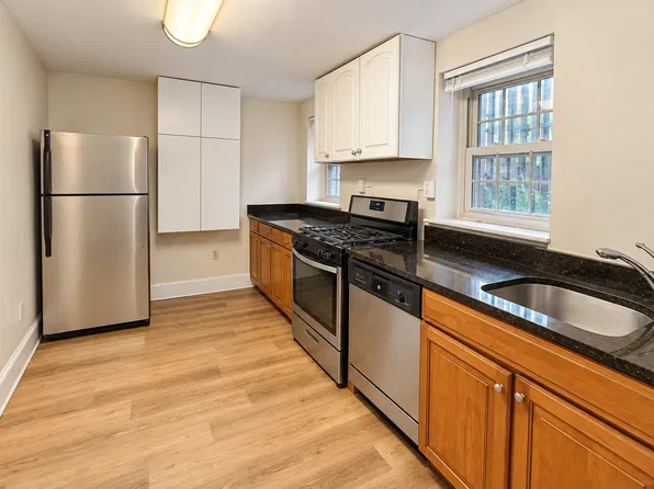 1111 Lamont, 1111 Lamont St NW APT B2, Washington, DC 20010