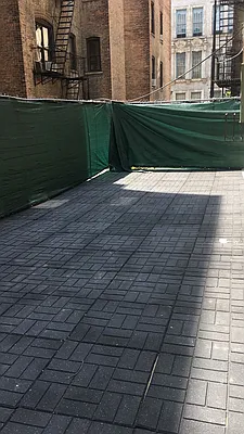 Rented by HIllside Parsons, LLC | media 50