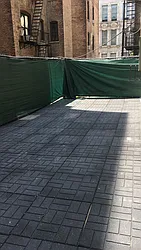 Rented by HIllside Parsons, LLC