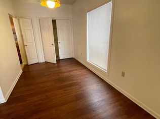 13650 Kenner Ave APT C, Baton Rouge, LA 70810