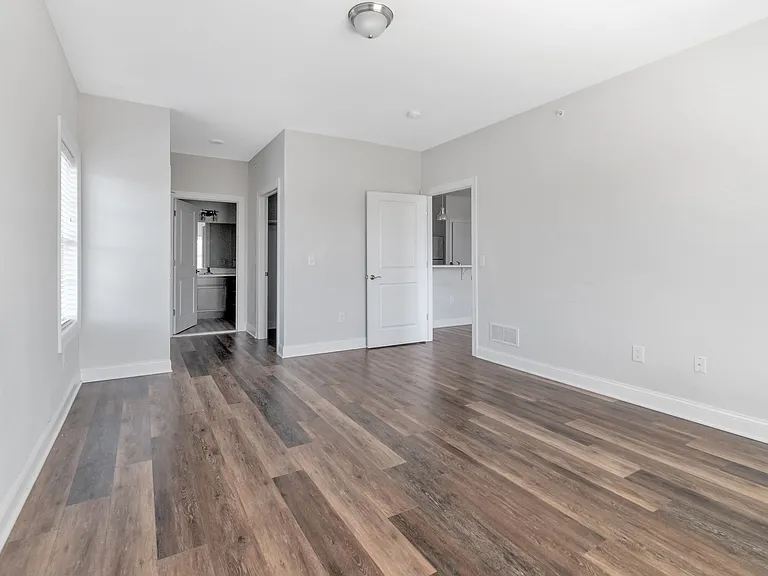 310 Centennial Ave #107 — Photo 9