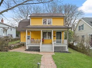 23 Lyman Pl, Dobbs Ferry, NY 10522