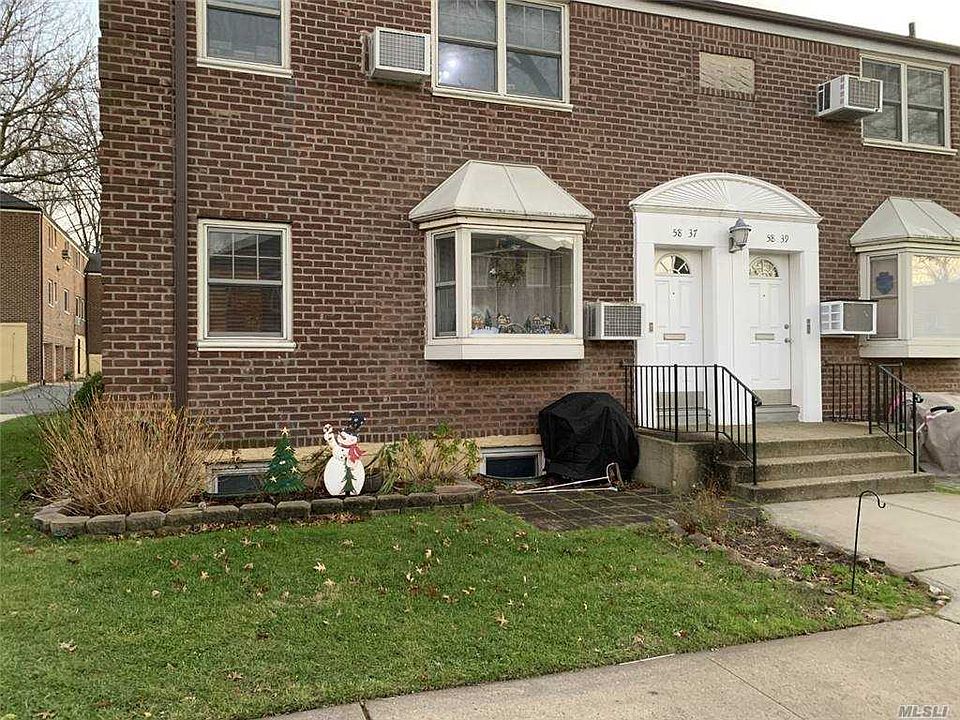 1st image of 58-37 251st St