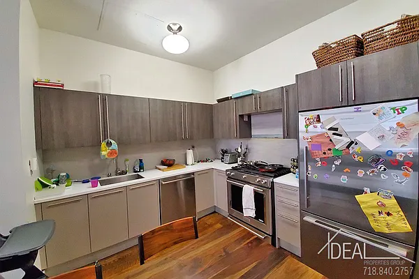 Rented by Ideal Properties Group | media 22