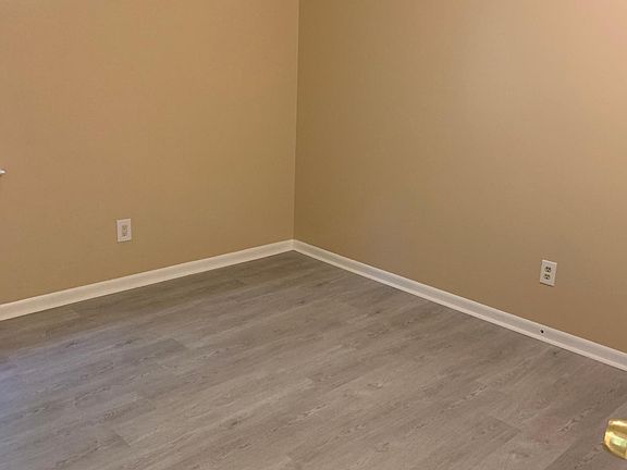 5th image of 9361 Lost Forest Dr