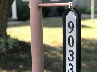 9033 Victor Ave, Jenison, MI 49428