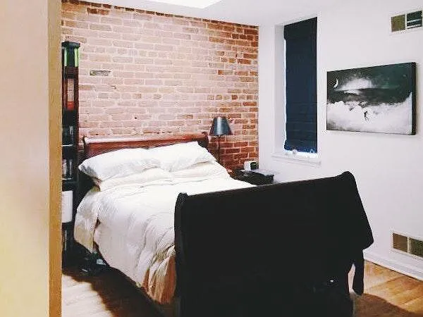 1867 California St NW #2 — Photo 3