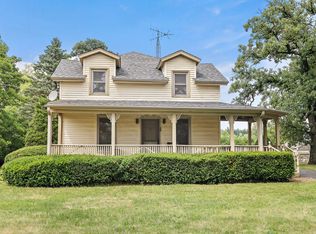 17804 Garden Valley Rd, Woodstock, IL 60098