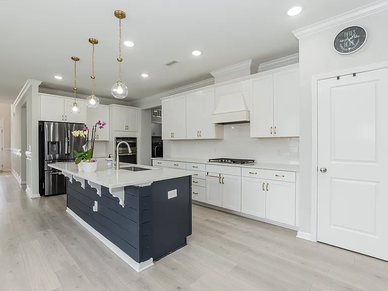 1650 Wilde Bnd — Photo 10