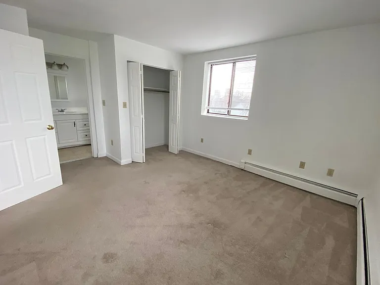 43A Eleanor St — Photo 6