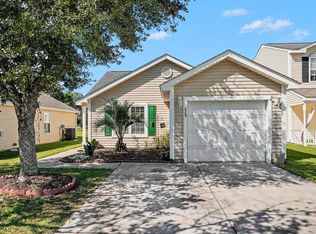 229 McKendree Ln., Myrtle Beach, SC 29579
