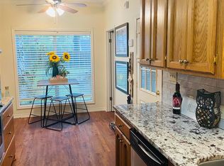 3705 Pegram Cir, Monroe, LA 71201