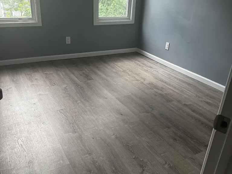 208 Amherst St — Photo 10