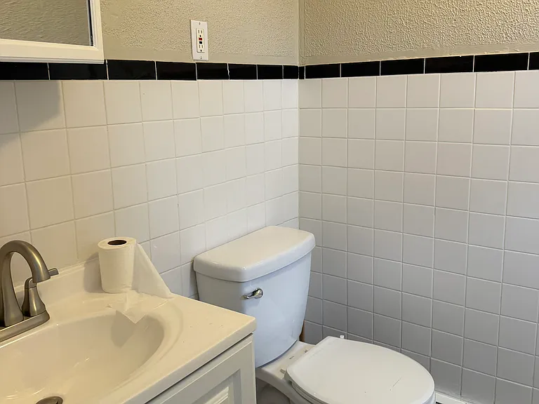 48 Wamesit St #2 — Photo 9