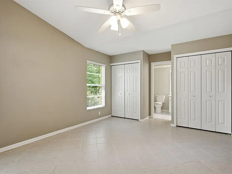 406 S Bayview Blvd #1 — Photo 17