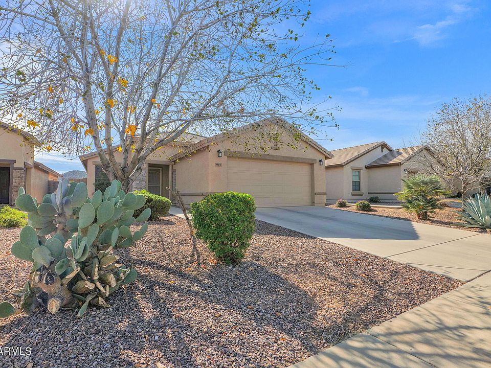 1st image of 915 W DESERT SEASONS Drive