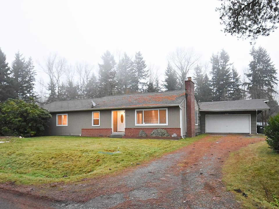 1st image of 27722 135th Ave SE