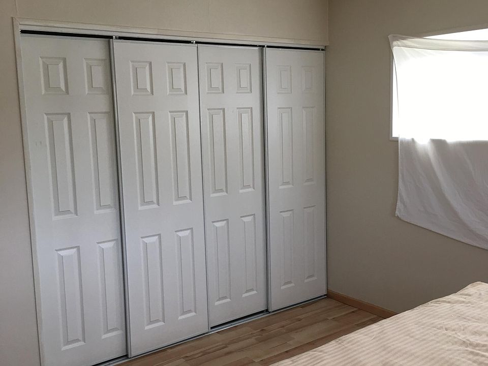 1st image of 92 Parkridge Dr