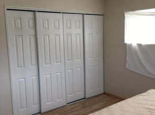 92 Parkridge Dr, Battle Creek, MI 49037