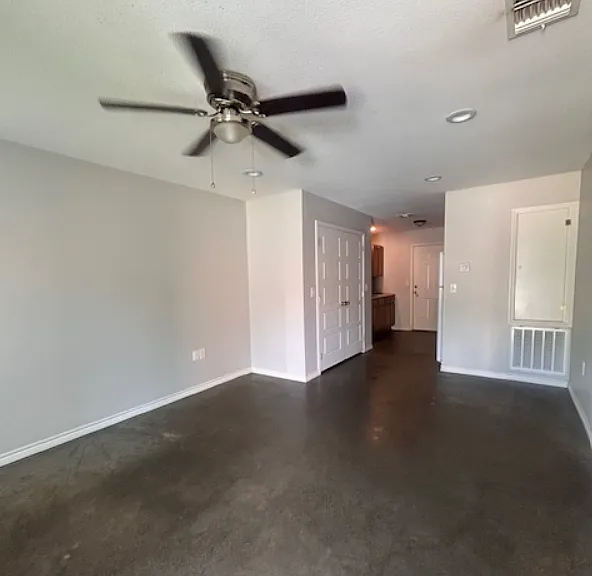 515B Lining St — Photo 3