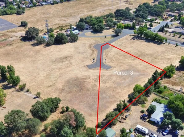 8980 Chula Acres Ln, Orangevale, CA 95662