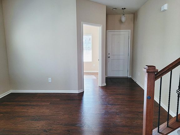 2nd image of 5906 Boxelder Cv